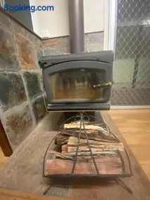 Clover Lodge - Image 3