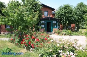Landhaus Questin steht für Ruhe und Erholung - Image 1