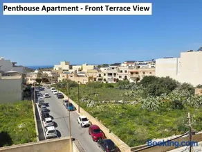 Blue Sky Apartments - Image 3
