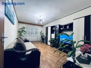 Altheda Living Tineretului E8 - Image 1