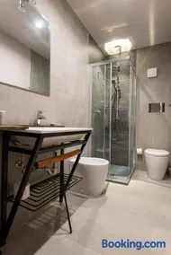 Corten Hotel - Image 5