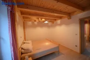 Apartments Mojca - Image 3