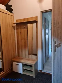 Leśna Polana- Kompleks Domków Mieszkalnych - Image 2