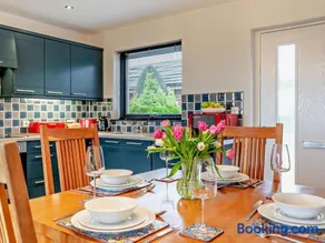 2 Bed in Berwick -upon- Tweed oc-36340 - Image 2