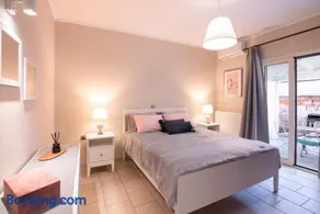 Chora House - Image 5