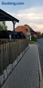 1 Raum Ferienwohnung für Eisenbahnfreunde - Image 2