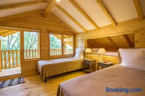 Garmen Hills Guest Houses - Image 4