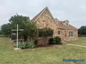 Farm House - Image 3