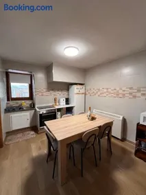 CASA DA TORRE - Image 4