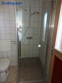 Hoffmann Vendégház - Image 5