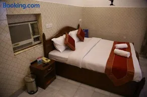 Hotel City Plaza 7 - Image 4