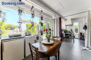Mon Pied à Terre proche de l’Océan - Image 3