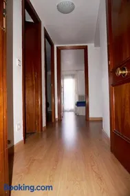 Apartamentos Turísticos Río Gallego (Apartamento Huesca) - Image 2
