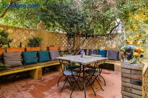 Holiday Home Taormina 2 - Image 2