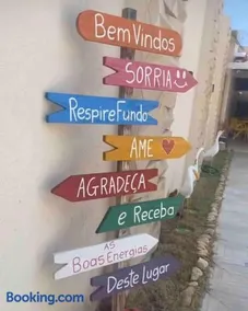 La casa da ilha - Image 5