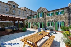 Casa Histria - Image 3