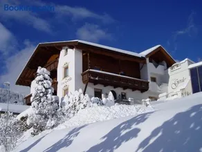 Haus Gerda - Image 1