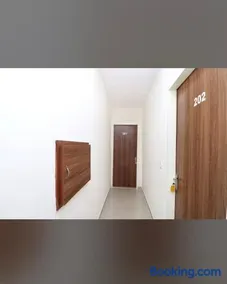 FB HOTEL - Image 4