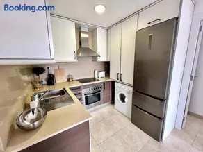 Acogedor apartamento entero - Image 4