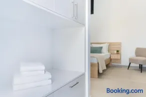 Khōra Suites Matala - Image 3