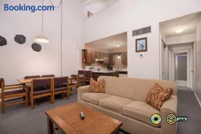 Senedo Springs Duplex #97A - Image 4