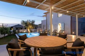 Casa Oliva - Image 4
