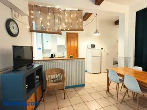 ca' di Rio - Image 2