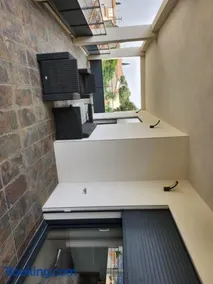 Maison mila prestige - Image 3