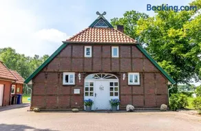 Landhaus Liethe - Image 1