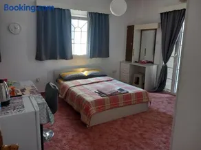 Vasilis house - Image 4
