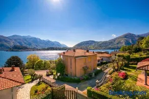 Cadenabbia Vista Lago - Image 1