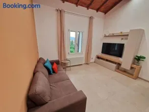 Appartamento Ombra - Image 2