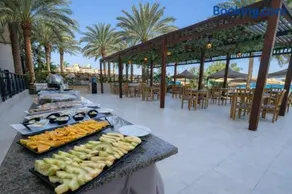 vision suites Aqua park Arbia Hurghada - Image 3