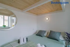 Oliva Apartment - Image 4