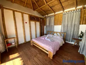 Cabañas Ecoturismo Evy - Image 2
