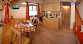 Camping Catinaccio Rosengarten - Image 1