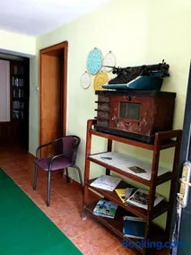 Vila Koltrina - Image 1