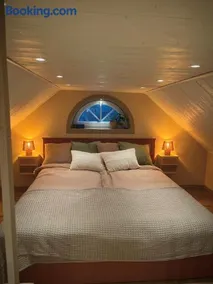 Småland Farm Stay - Image 3