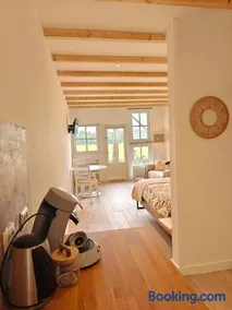 BnB Nest & Weide - Image 4