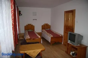 Pokoje Gościnne Lulu - Image 5