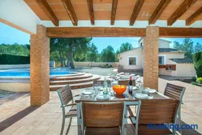 Finca Sabatera - Image 3