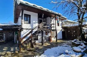Guest House "Villa YANA" - Image 1