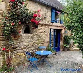 La Grange avec Jacuzzi - Image 2