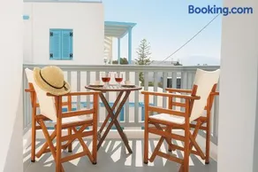 Ale appartment - Image 4