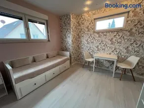 Charmantes Wohlfühl Apartment - Image 1