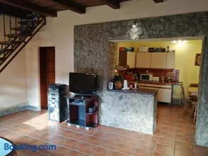 Casa Sasca Montana - Image 3