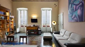 Relais Santa Croce - Image 4