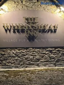 The Hayloft - Image 2