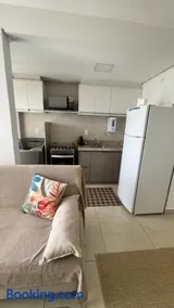 Apto 2Q no Marista, Conforto é ótima localização - Image 5