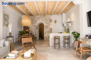 Casas de San Pedro - Image 3